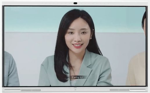 季爆款协同办公产品开启云上办公新体验开元棋牌app一文读懂华为云开年采购(图9)