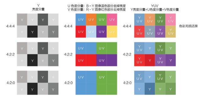 季爆款协同办公产品开启云上办公新体验开元棋牌app一文读懂华为云开年采购(图18)