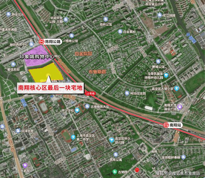 售楼处网站--留香园-上海房天下开元棋牌2024绿城·留香园-(图16)