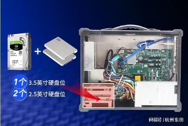 73英寸便携式一体机推荐开元ky棋牌酷睿6代1(图2)