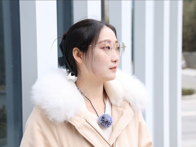 ve T5 帮您解锁音质升级密码开元棋牌从“声”入胜：闪克 Wa(图6)