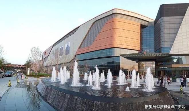 处中环中心·望云发布：先锋艺术人居开元棋牌®中环置地中心·望云售楼(图2)