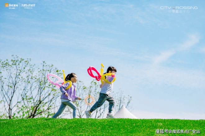 处中环中心·望云发布：先锋艺术人居开元棋牌®中环置地中心·望云售楼(图6)