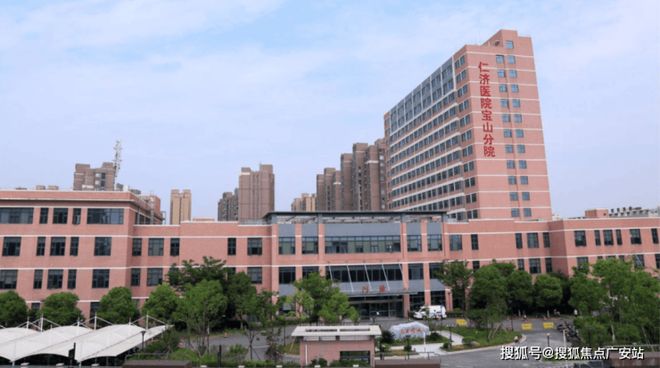 处中环中心·望云发布：先锋艺术人居开元棋牌®中环置地中心·望云售楼(图23)