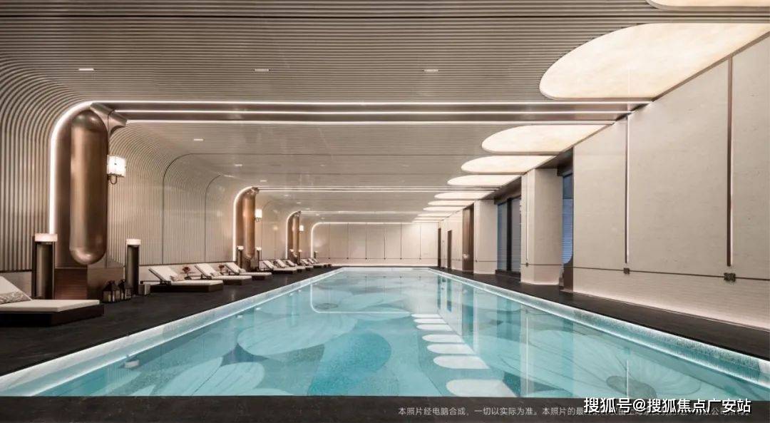 5上海浦东西派海上楼盘评测_-最新户型丨停车位开元ky棋牌西