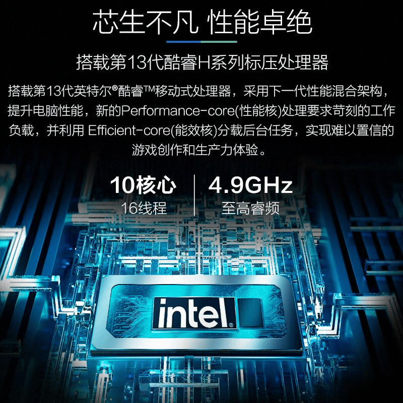 对比:性能、设计与性价比的全面评测开元棋牌网站华硕与戴尔一体机深度(图3) 对比:性能、设计与性价比的全面评测开元棋牌网站华硕与戴尔一体机深度(图3)