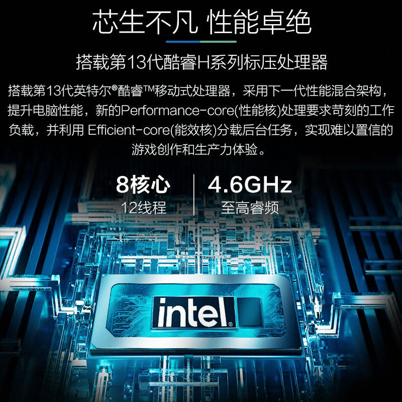 对比:性能、设计与性价比的全面评测开元棋牌网站华硕与戴尔一体机深度(图4) 对比:性能、设计与性价比的全面评测开元棋牌网站华硕与戴尔一体机深度(图4)