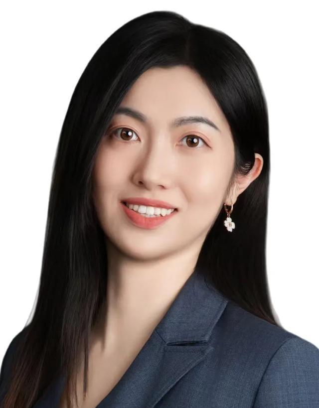 大模型一体机应用研究报告（2025年）开元棋牌中国信通院人工智能所联合发布《(图2)