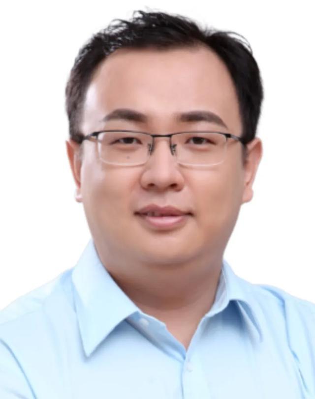 大模型一体机应用研究报告（2025年）开元棋牌中国信通院人工智能所联合发布《(图4)