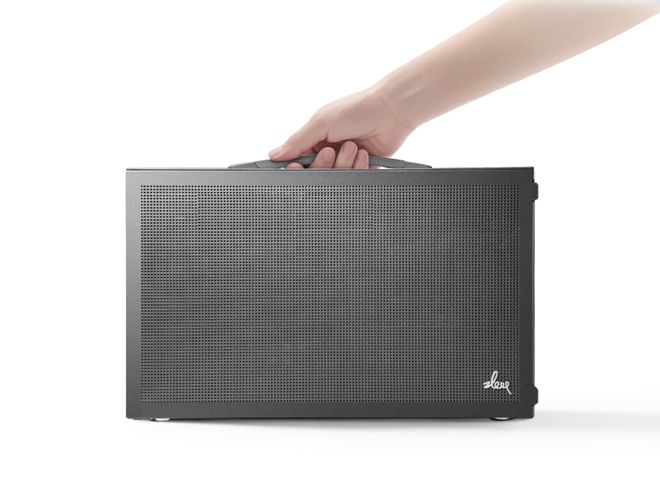 总统「同款」手提箱只需6万8开元棋牌每个CEO都需要一个(图8) 总统「同款」手提箱只需6万8开元棋牌每个CEO都需要一个(图8)