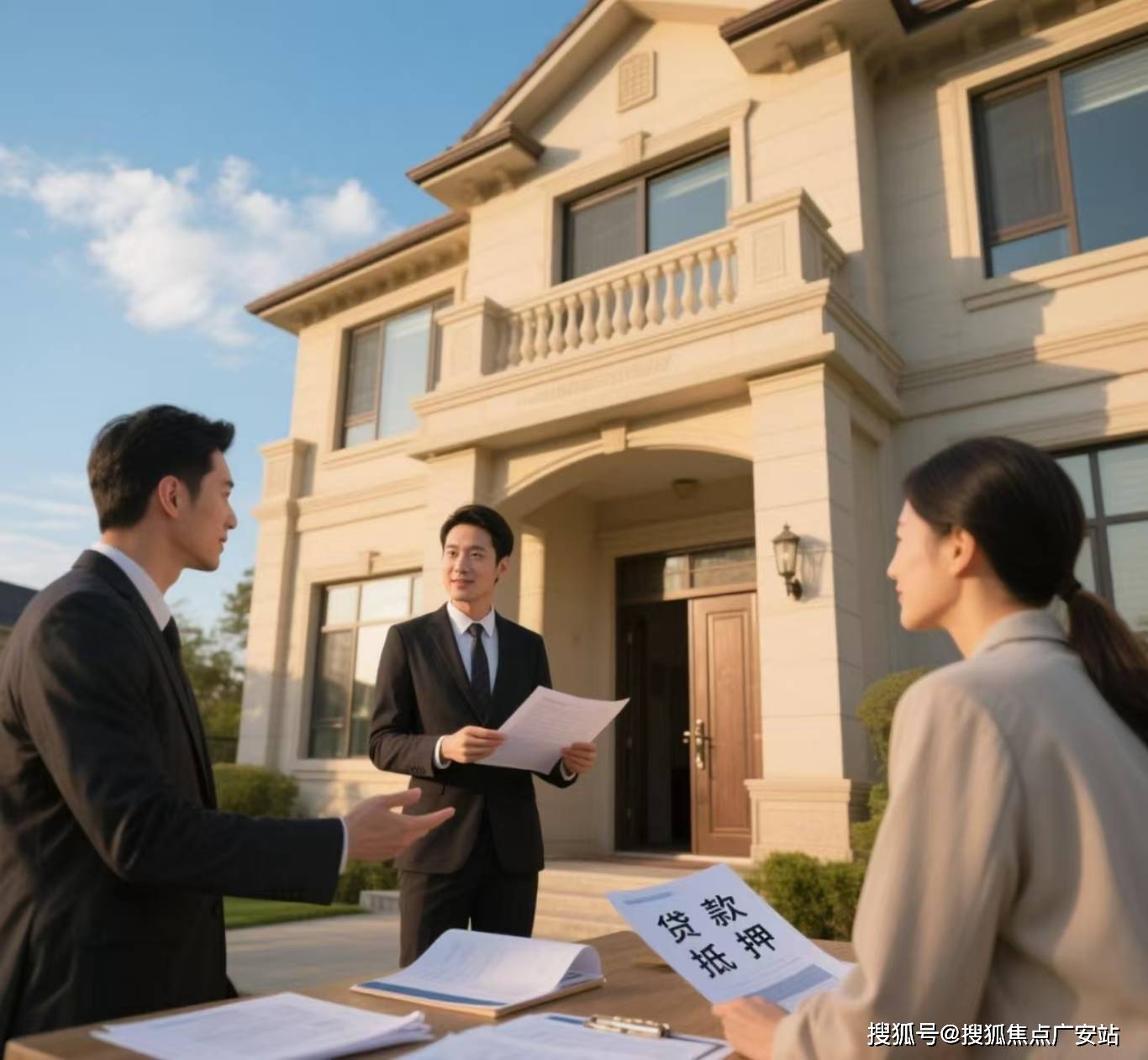 户型价格地址楼盘详情配套滨江鸣澜里售楼处电话交房时间配套电话