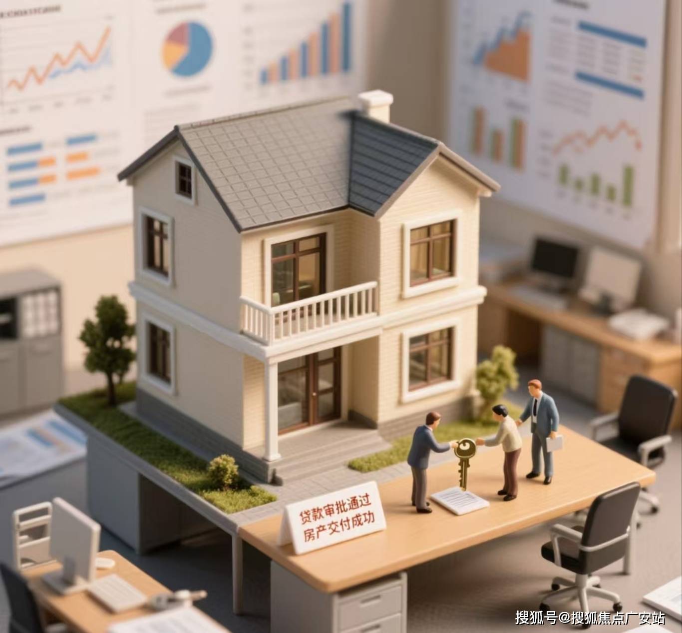 户型价格地址楼盘详情配套滨江鸣澜里售楼处电话交房时间配套电话交房时间开元棋牌app临平滨江鸣澜里 (售楼处)  - 销售中心 - 环境(图2)