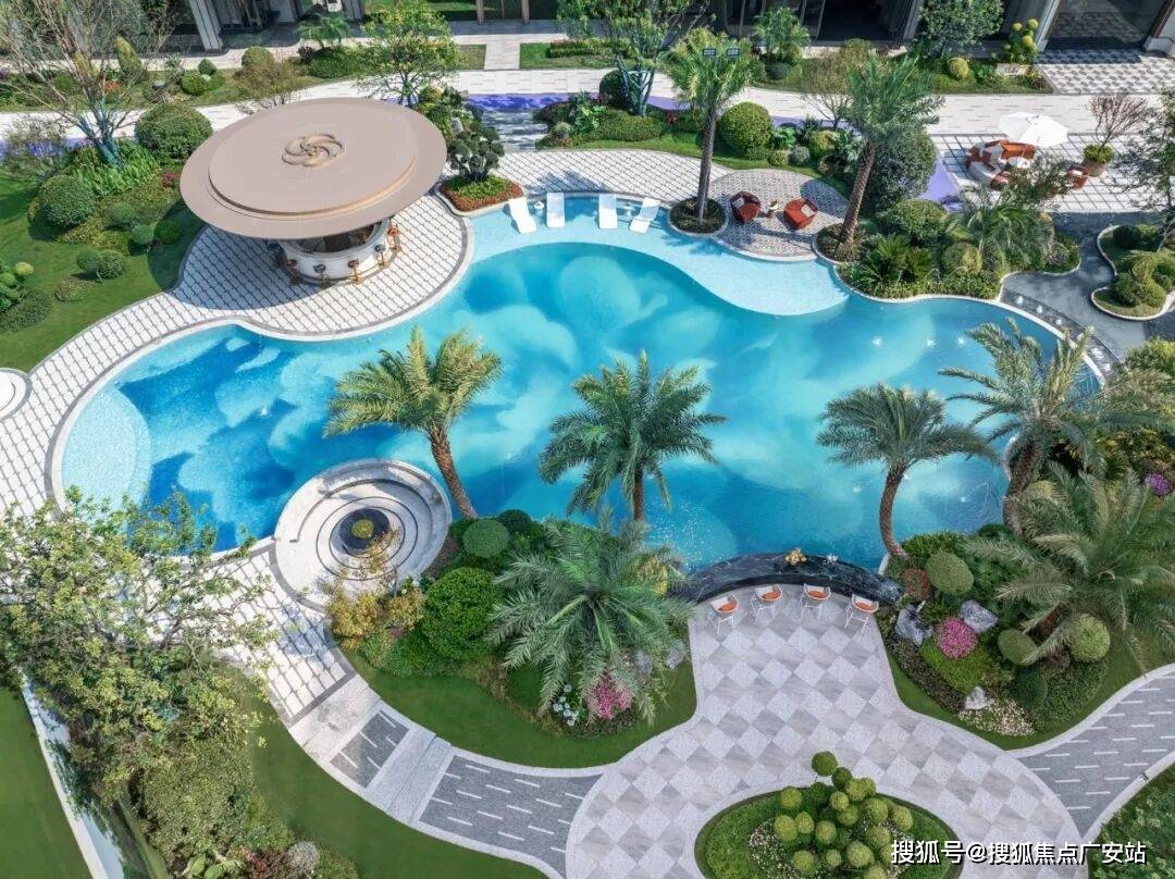 户型价格地址楼盘详情配套滨江鸣澜里售楼处电话交房时间配套电话交房时间开元棋牌app临平滨江鸣澜里 (售楼处)  - 销售中心 - 环境(图11)