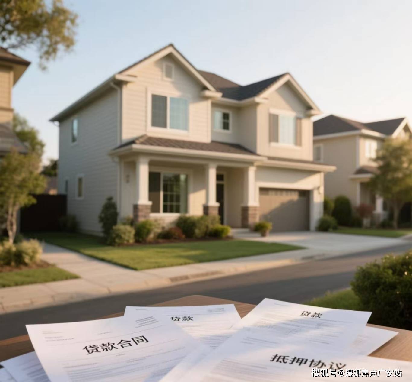 户型价格地址楼盘详情配套滨江鸣澜里售楼处电话交房时间配套电话交房时间开元棋牌app临平滨江鸣澜里 (售楼处)  - 销售中心 - 环境(图20)
