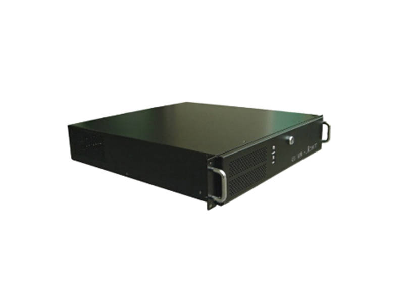 无纸化会议系统优选重庆五极信息技术多场景适配方案助力企业会议高效升级(图1)