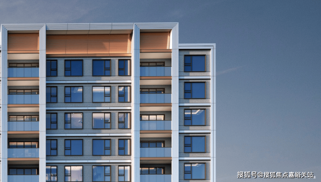 境户型价格地址楼盘详情配套电话交房时间配