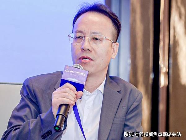 境户型价格地址楼盘详情配套电话交房时间配套前台电话售楼处欢迎您开元棋牌吴淞道1號首页 - 上海宝山吴淞道1號销售中心 - 环(图2)