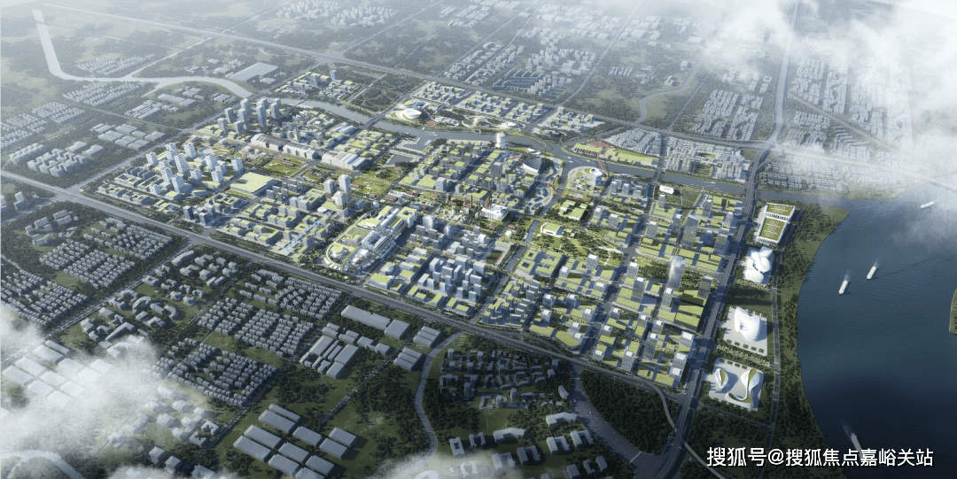 境户型价格地址楼盘详情配套电话交房时间配套前台电话售楼处欢迎您开元棋牌吴淞道1號首页 - 上海宝山吴淞道1號销售中心 - 环(图3)