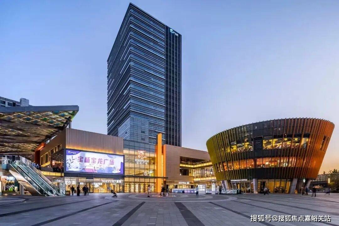 境户型价格地址楼盘详情配套电话交房时间配套前台电话售楼处欢迎您开元棋牌吴淞道1號首页 - 上海宝山吴淞道1號销售中心 - 环(图6)