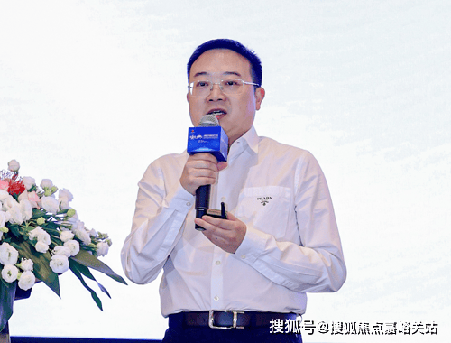 境户型价格地址楼盘详情配套电话交房时间配套前台电话售楼处欢迎您开元棋牌吴淞道1號首页 - 上海宝山吴淞道1號销售中心 - 环(图9)