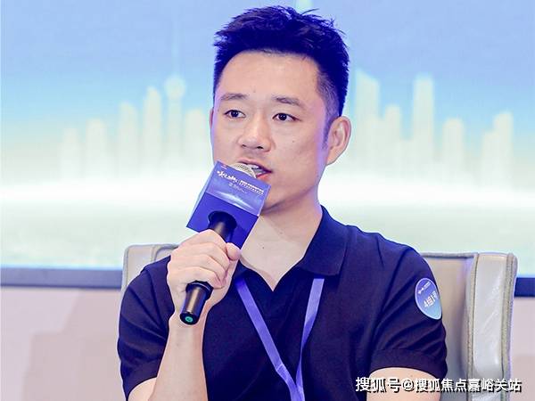 境户型价格地址楼盘详情配套电话交房时间配套前台电话售楼处欢迎您开元棋牌吴淞道1號首页 - 上海宝山吴淞道1號销售中心 - 环(图11)