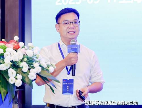 境户型价格地址楼盘详情配套电话交房时间配套前台电话售楼处欢迎您开元棋牌吴淞道1號首页 - 上海宝山吴淞道1號销售中心 - 环(图12)