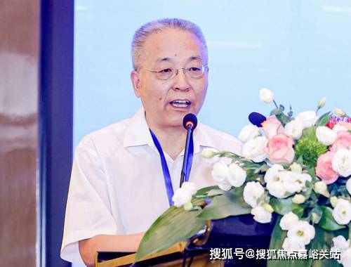 境户型价格地址楼盘详情配套电话交房时间配套前台电话售楼处欢迎您开元棋牌吴淞道1號首页 - 上海宝山吴淞道1號销售中心 - 环(图13)