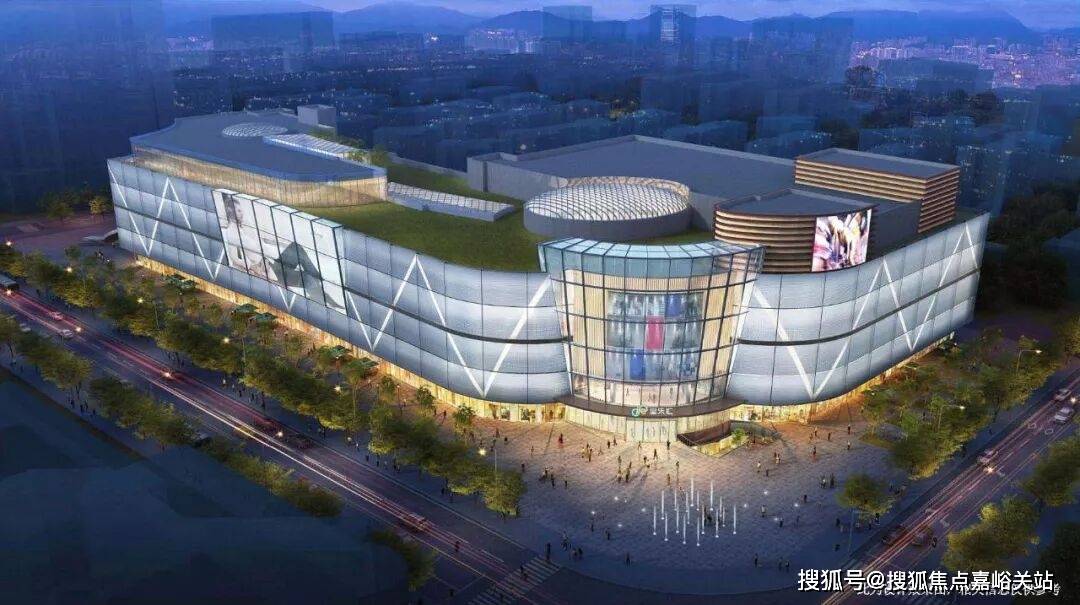 境户型价格地址楼盘详情配套电话交房时间配套前台电话售楼处欢迎您开元棋牌吴淞道1號首页 - 上海宝山吴淞道1號销售中心 - 环(图14)