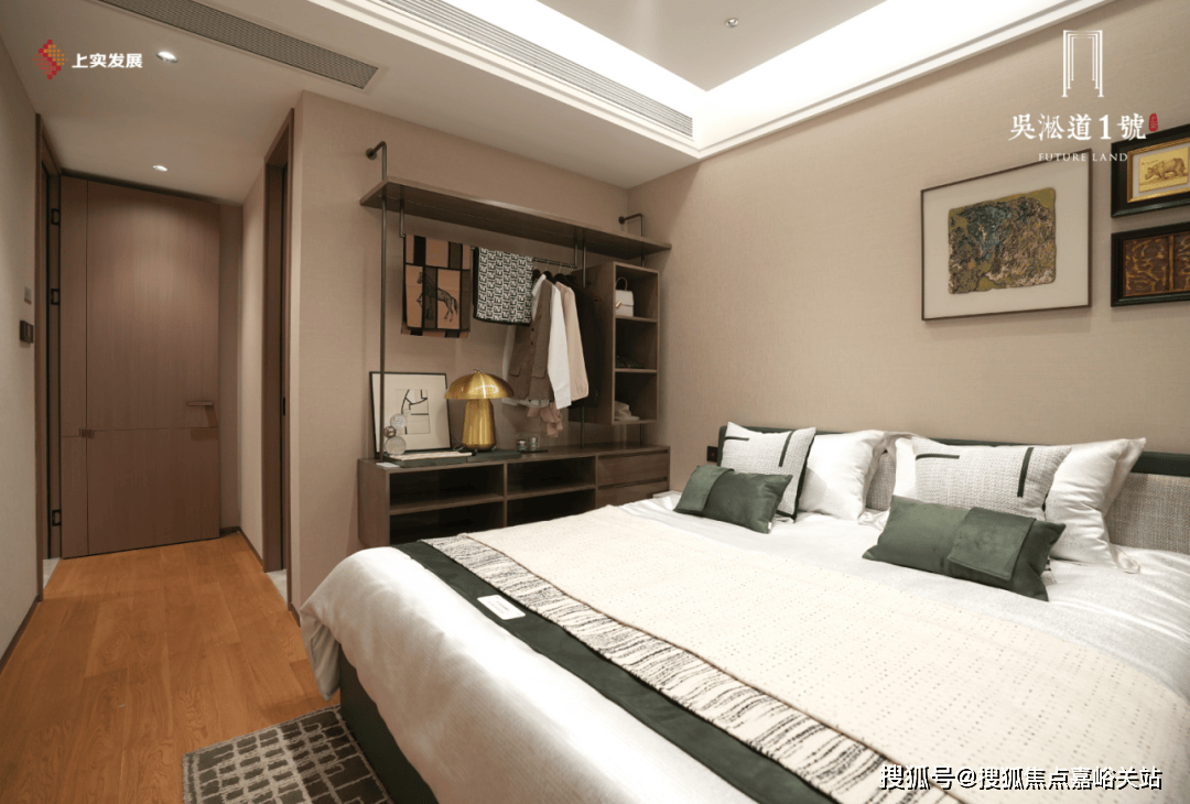 境户型价格地址楼盘详情配套电话交房时间配套前台电话售楼处欢迎您开元棋牌吴淞道1號首页 - 上海宝山吴淞道1號销售中心 - 环(图17)