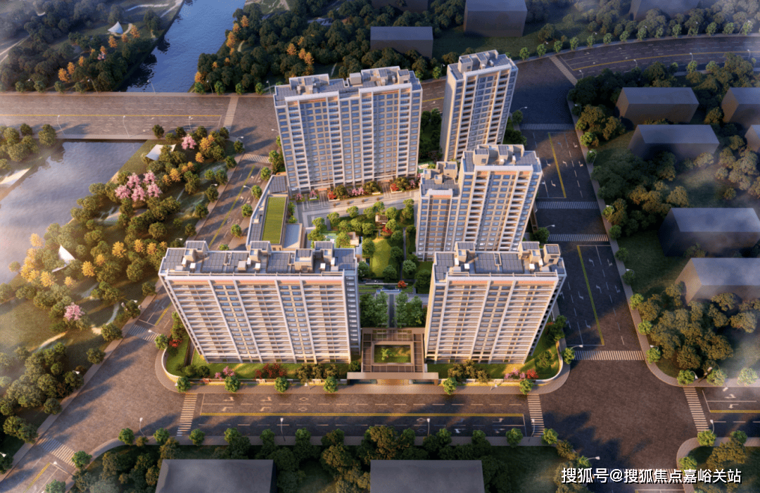 境户型价格地址楼盘详情配套电话交房时间配套前台电话售楼处欢迎您开元棋牌吴淞道1號首页 - 上海宝山吴淞道1號销售中心 - 环(图18)