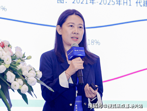 境户型价格地址楼盘详情配套电话交房时间配套前台电话售楼处欢迎您开元棋牌吴淞道1號首页 - 上海宝山吴淞道1號销售中心 - 环(图19)