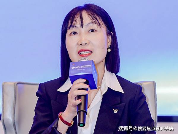 境户型价格地址楼盘详情配套电话交房时间配套前台电话售楼处欢迎您开元棋牌吴淞道1號首页 - 上海宝山吴淞道1號销售中心 - 环(图25)