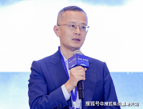 境户型价格地址楼盘详情配套电话交房时间配套前台电话售楼处欢迎您开元棋牌吴淞道1號首页 - 上海宝山吴淞道1號销售中心 - 环(图23)