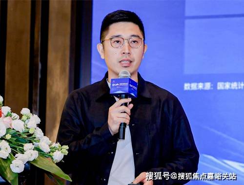 境户型价格地址楼盘详情配套电话交房时间配套前台电话售楼处欢迎您开元棋牌吴淞道1號首页 - 上海宝山吴淞道1號销售中心 - 环(图24)