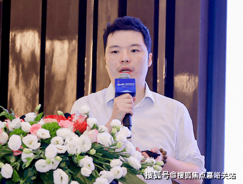 境户型价格地址楼盘详情配套电话交房时间配套前台电话售楼处欢迎您开元棋牌吴淞道1號首页 - 上海宝山吴淞道1號销售中心 - 环(图26)