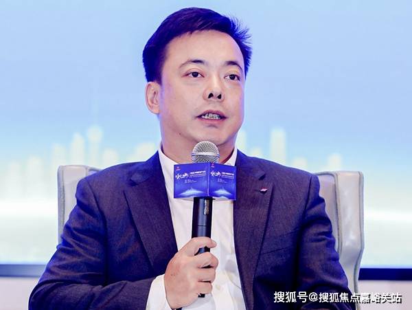 境户型价格地址楼盘详情配套电话交房时间配套前台电话售楼处欢迎您开元棋牌吴淞道1號首页 - 上海宝山吴淞道1號销售中心 - 环(图30)