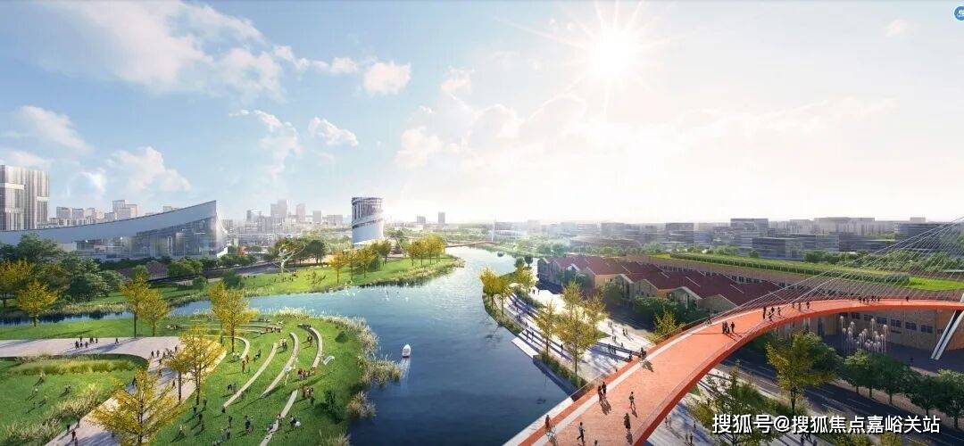 境户型价格地址楼盘详情配套电话交房时间配套前台电话售楼处欢迎您开元棋牌吴淞道1號首页 - 上海宝山吴淞道1號销售中心 - 环(图32)