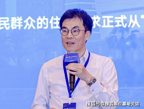 境户型价格地址楼盘详情配套电话交房时间配套前台电话售楼处欢迎您开元棋牌吴淞道1號首页 - 上海宝山吴淞道1號销售中心 - 环(图34)