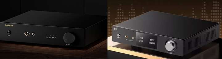 DMP-K7 PRO一体机:让华丽音质与交互体验同在开元ky棋牌HIFI数播解码一体机哪款音质好?开博尔(图2) DMP-K7 PRO一体机:让华丽音质与交互体验同在开元ky棋牌HIFI数播解码一体机哪款音质好?开博尔(图2)