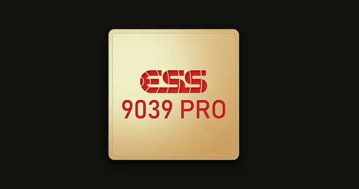 DMP-K7 PRO一体机:让华丽音质与交互体验同在开元ky棋牌HIFI数播解码一体机哪款音质好?开博尔(图4) DMP-K7 PRO一体机:让华丽音质与交互体验同在开元ky棋牌HIFI数播解码一体机哪款音质好?开博尔(图4)