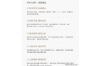 处中环中心·望云发布：先锋艺术人居开元棋